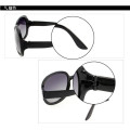 Custom Sunglasses With Logo Printed At Small Quantity